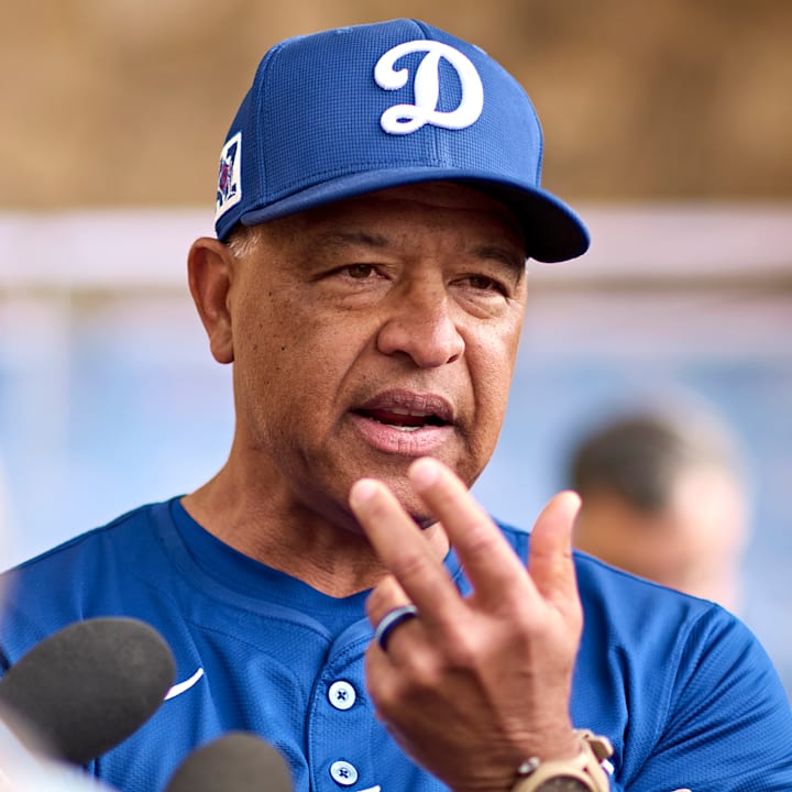 WordPress杂志主题Enspire