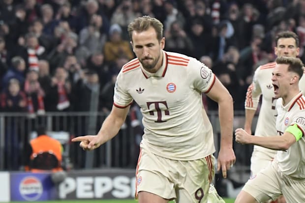 WordPress博客主题Blogside